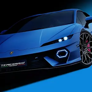 Media '456045547_18292074100203588_8420419474339643345_n.webp' in category 'Lamborghini Temerario Pictures'