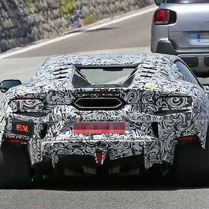 2025-Lamborghini-Temerario-718-10.webp