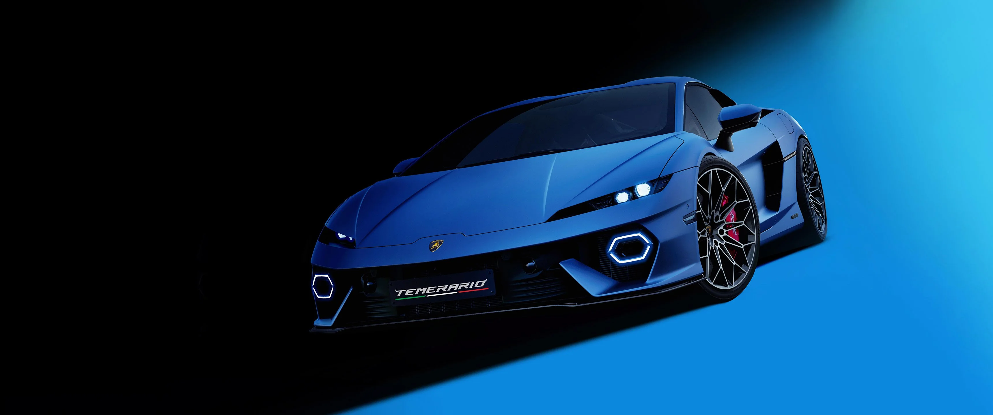 2025-Lamborghini-Temerario-005-1440w.webp