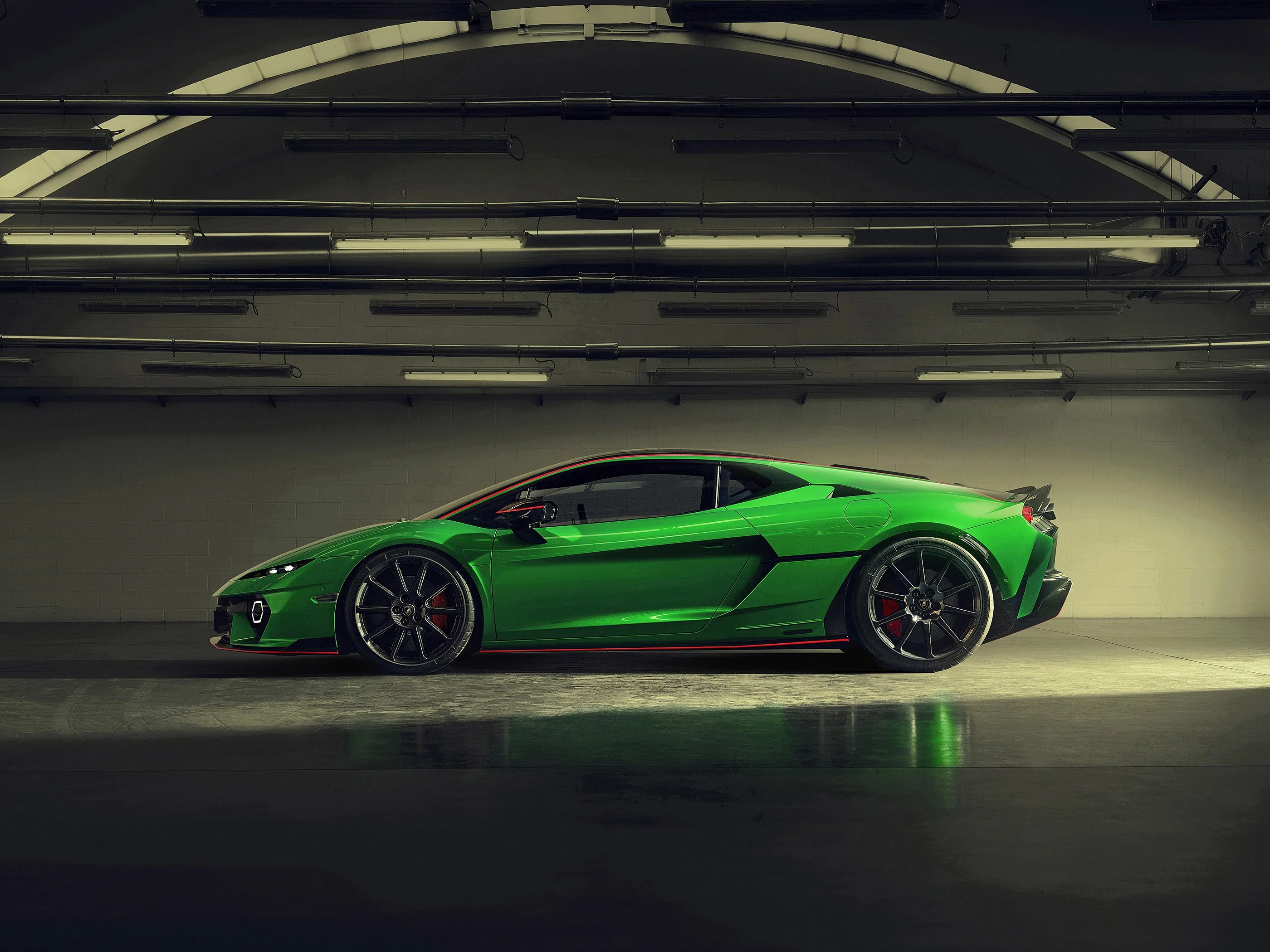 2025-Lamborghini-Temerario-010-2100.webp