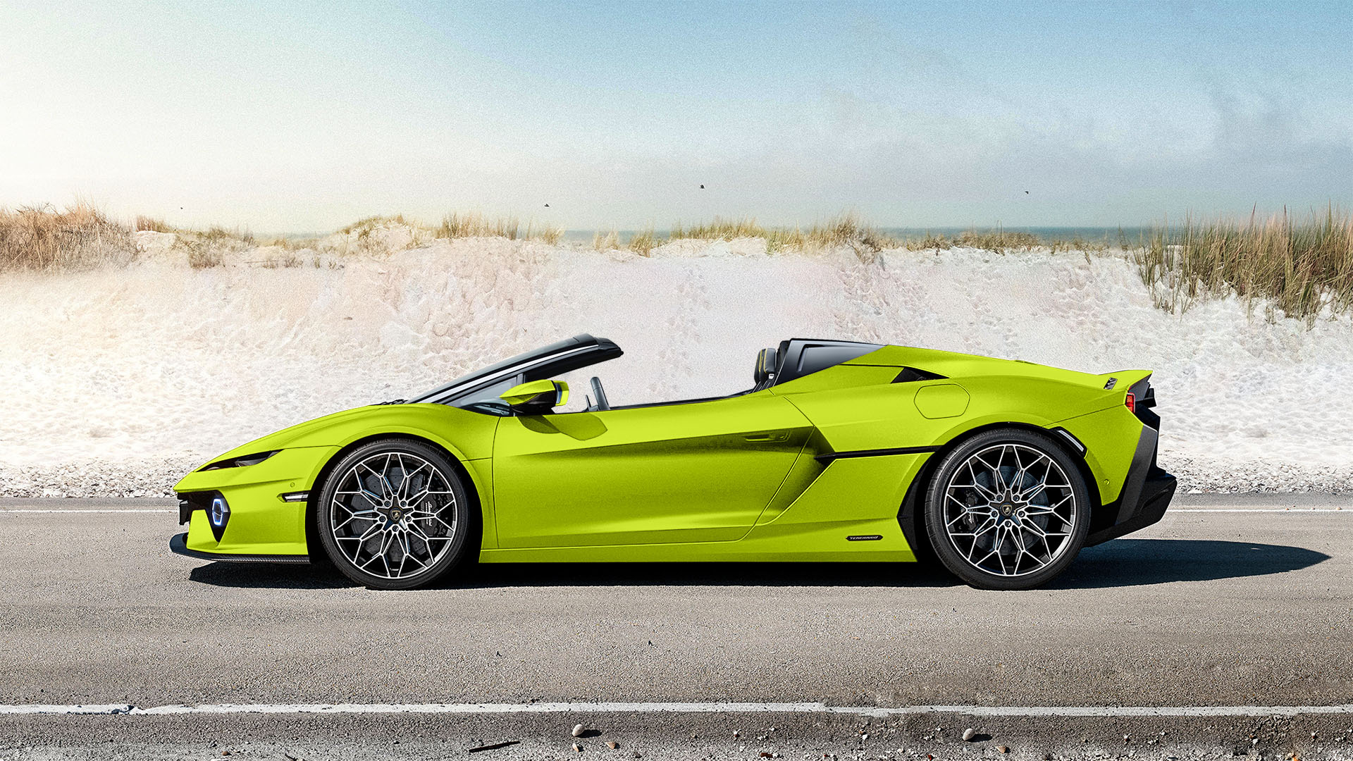 2026-Lamborghini-Temerario-Spyder-1.webp