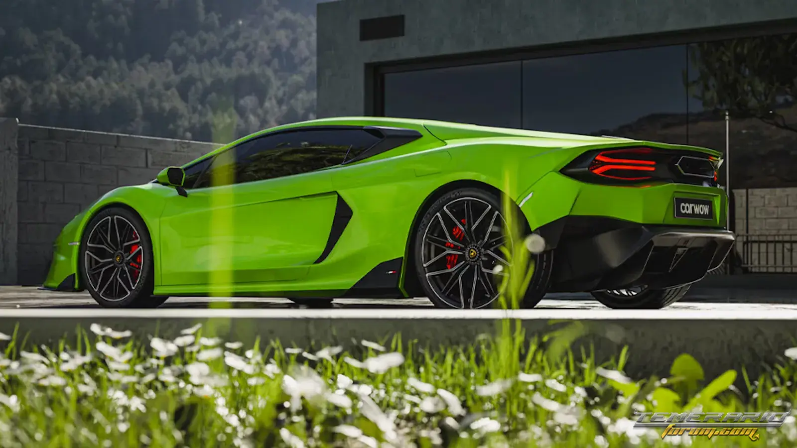 Huracan-replacement-green-back_result.webp