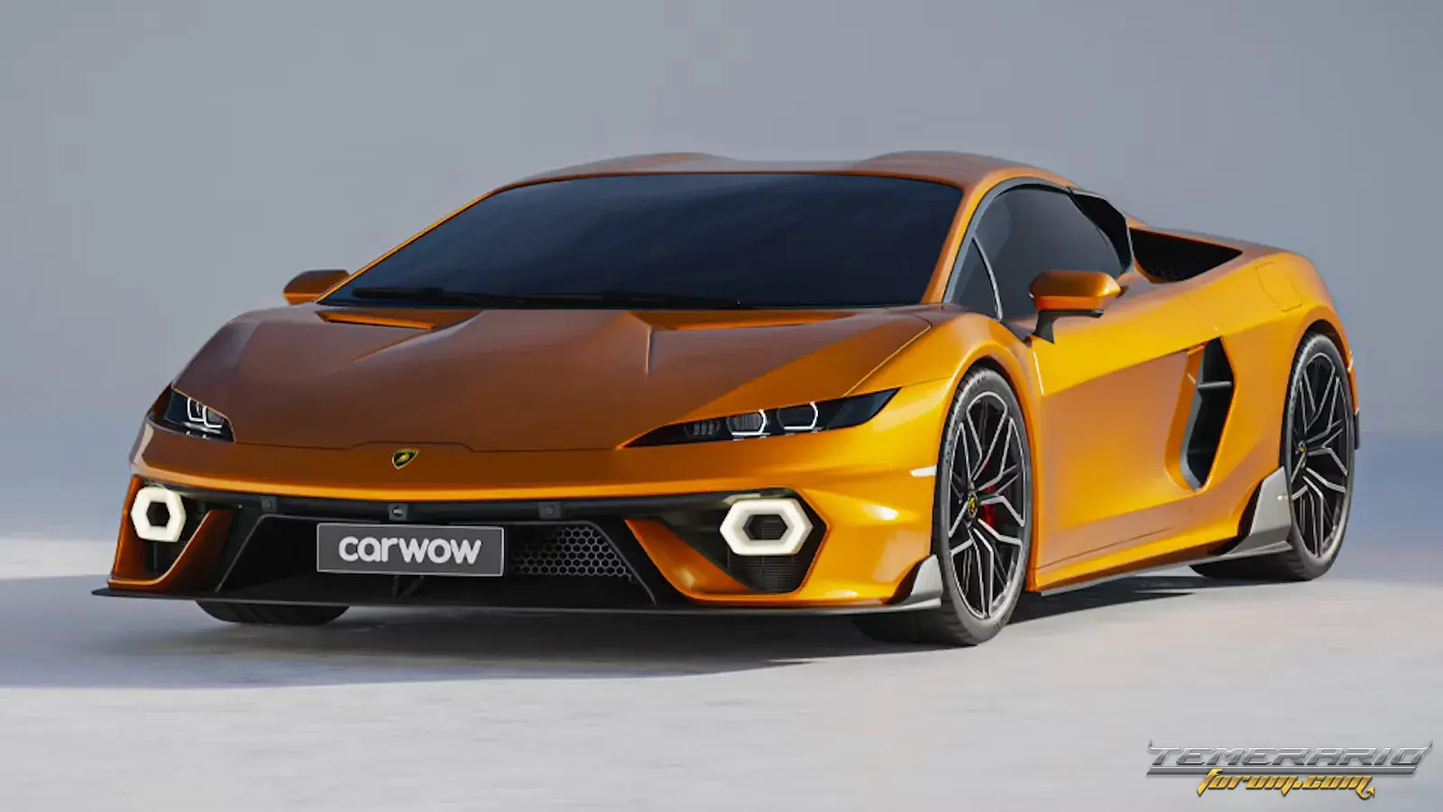 Huracan-replacement-orange-front_result.webp