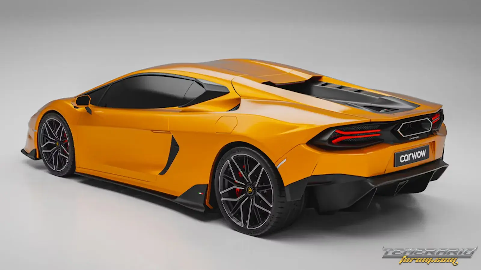 Huracan-replacement-orange-rear_result.webp