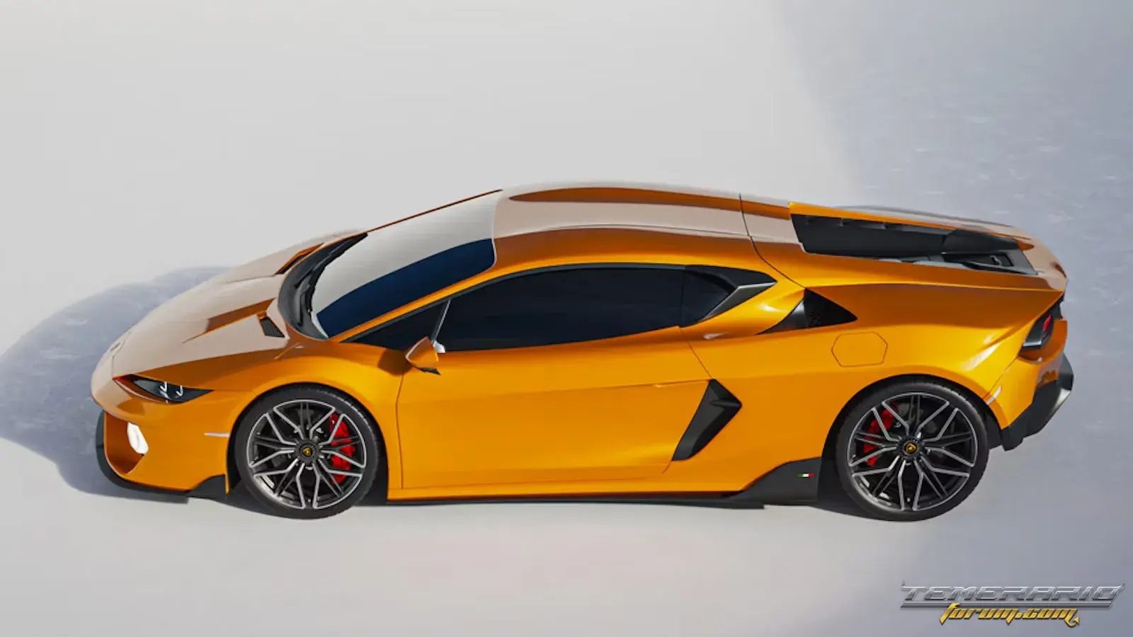 Huracan-replacement-orange-side_result.webp