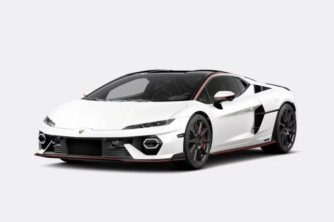 lambo062d-mr-models-10-680x453.webp