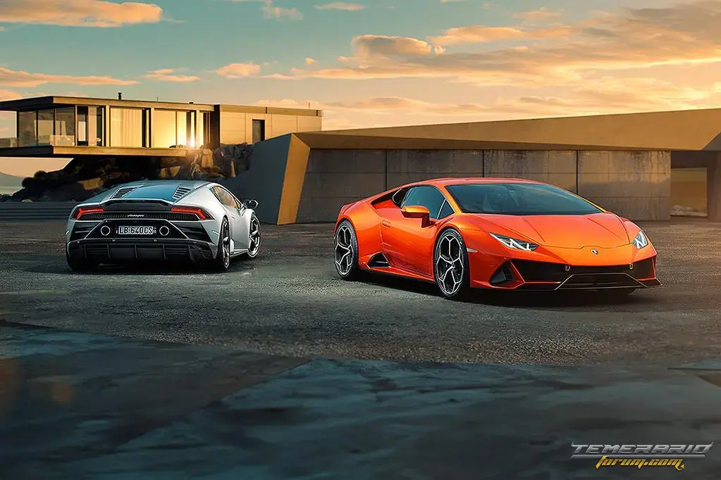 lamborghini-huracan-evo-pdh1.webp