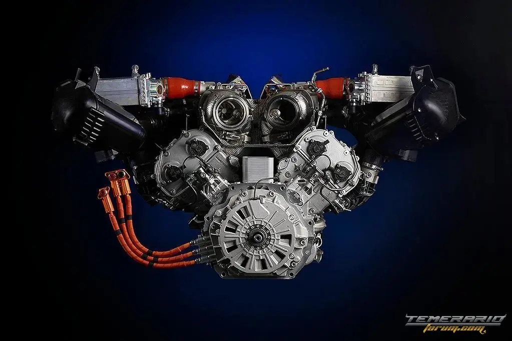 lamborghini-lb634_v8_engine-1-h6vf.webp