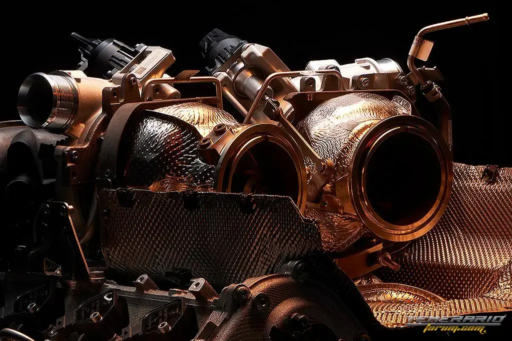 lamborghini-lb634_v8_engine-13.webp