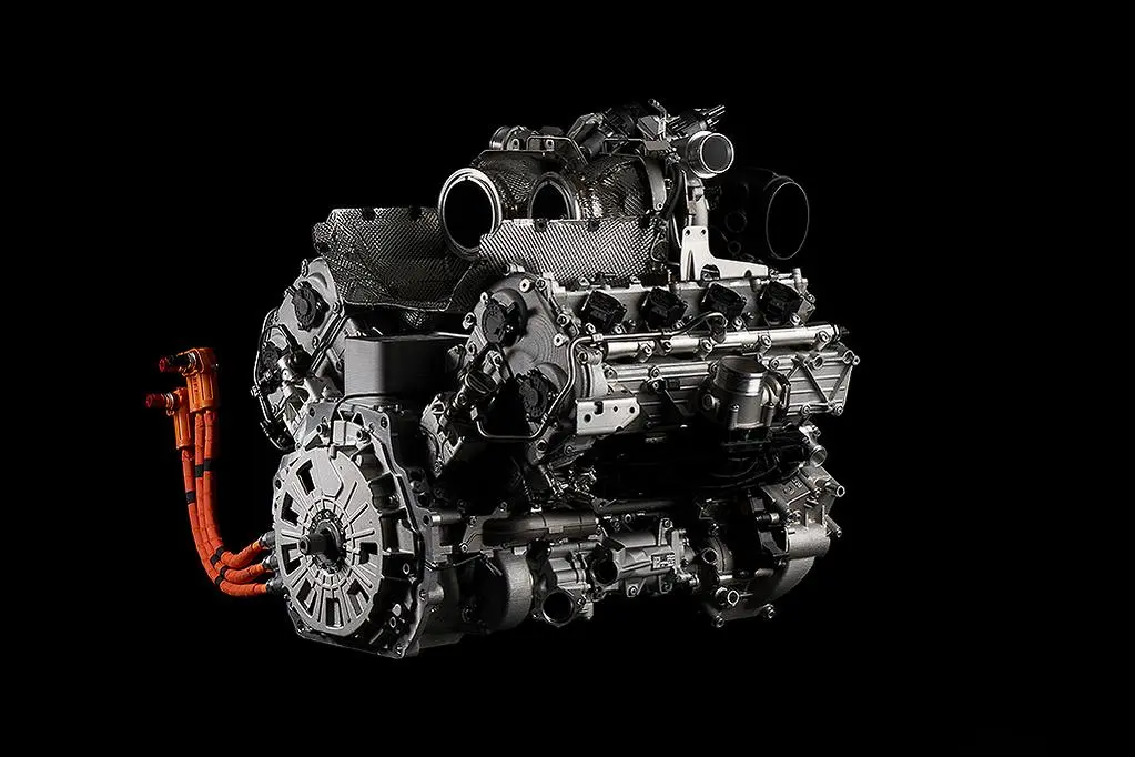 lamborghini-lb634_v8_engine-3.webp