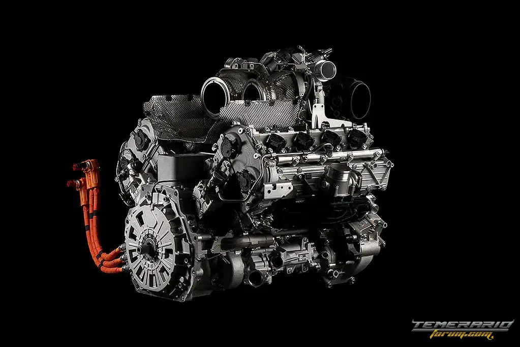 lamborghini-lb634_v8_engine-3.webp