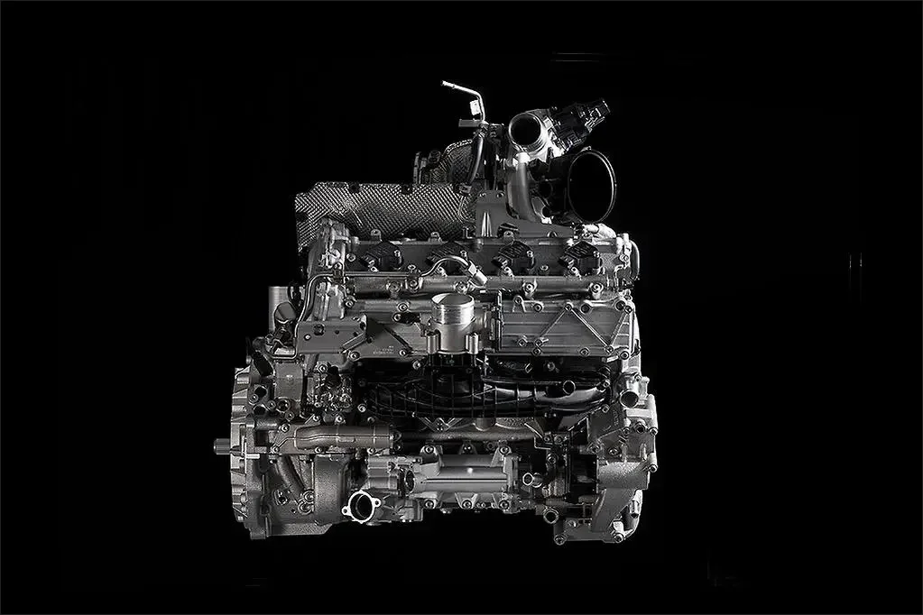 lamborghini-lb634_v8_engine-6.webp