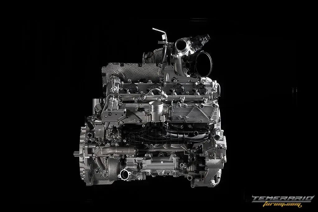 lamborghini-lb634_v8_engine-6.webp