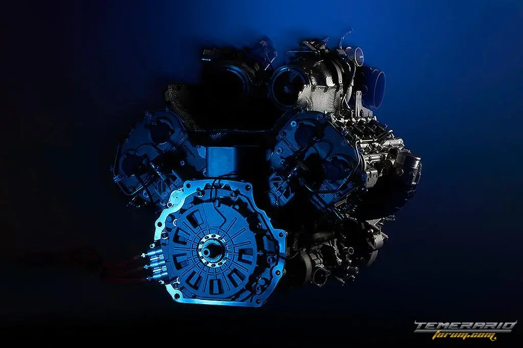 lamborghini-lb634_v8_engine-7.webp