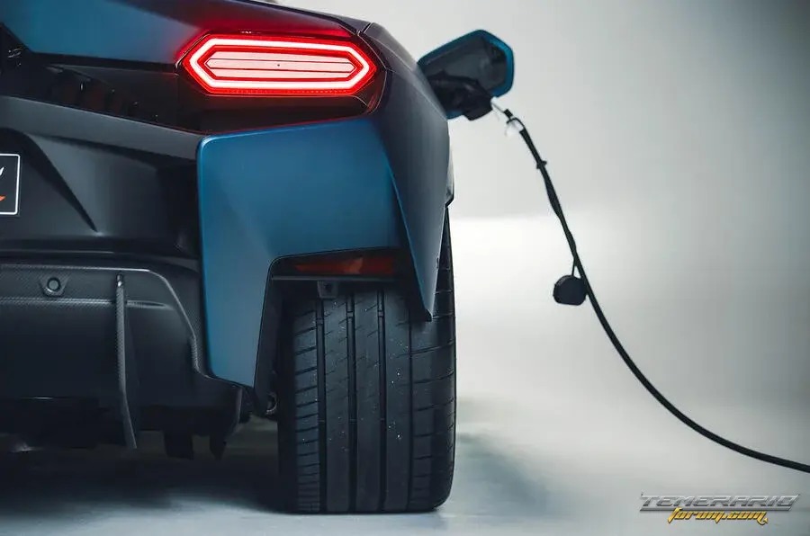 lamborghini-temerario-charging.webp