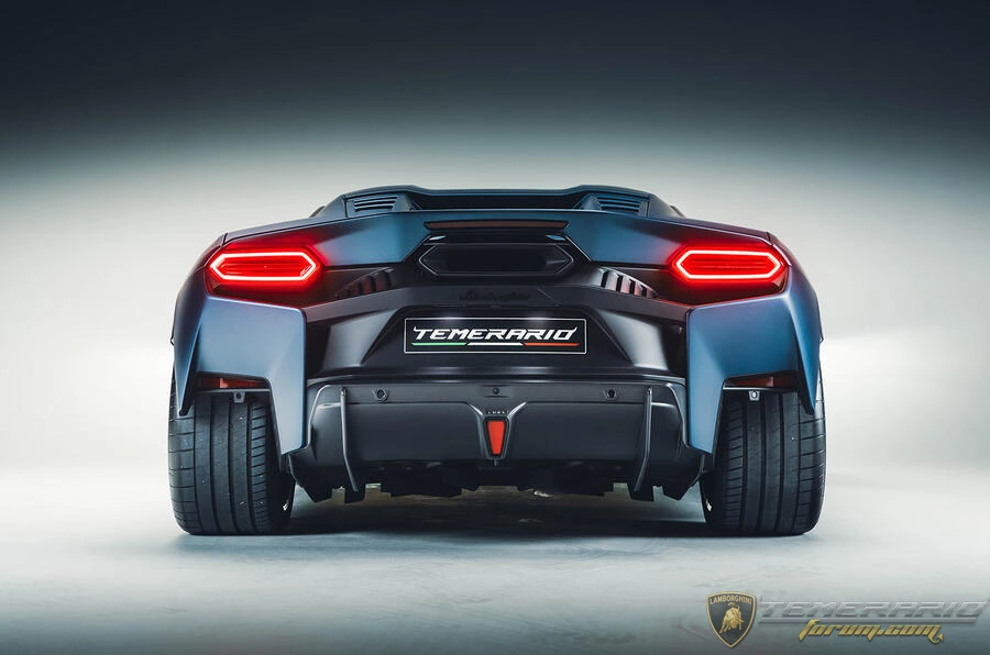 lamborghini-temerario-rear copy.webp