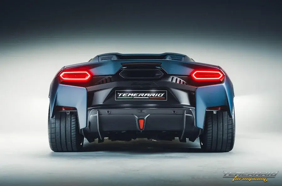 lamborghini-temerario-rear.webp