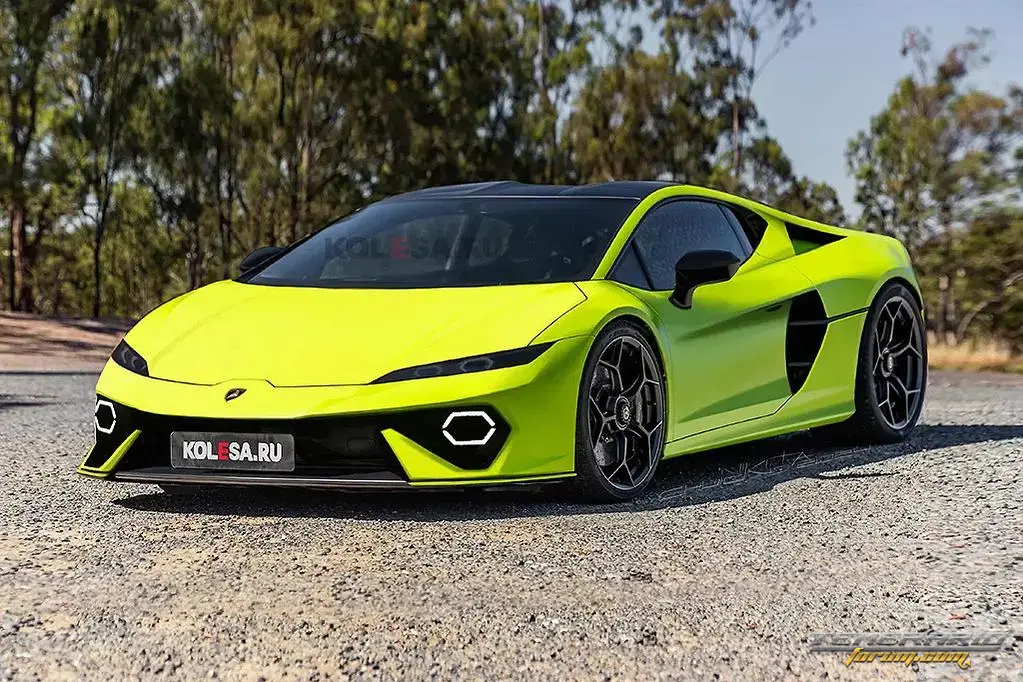 lamborghini-temerario-render-1.webp