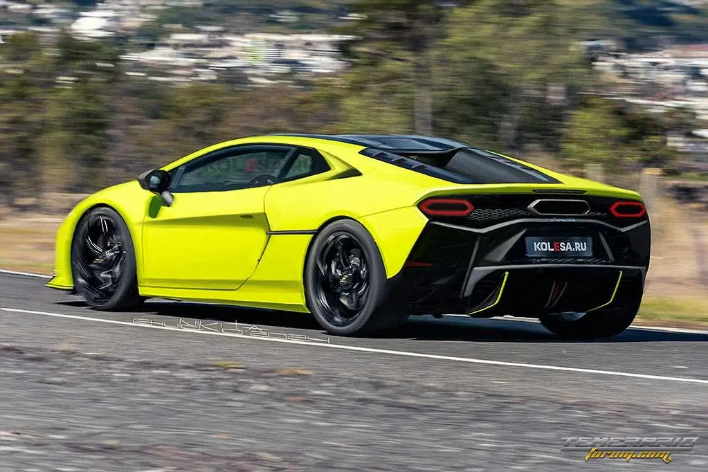 lamborghini-temerario-render-2.webp