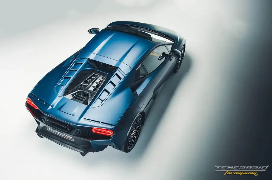 lamborghini-temerario-studio-rear.webp