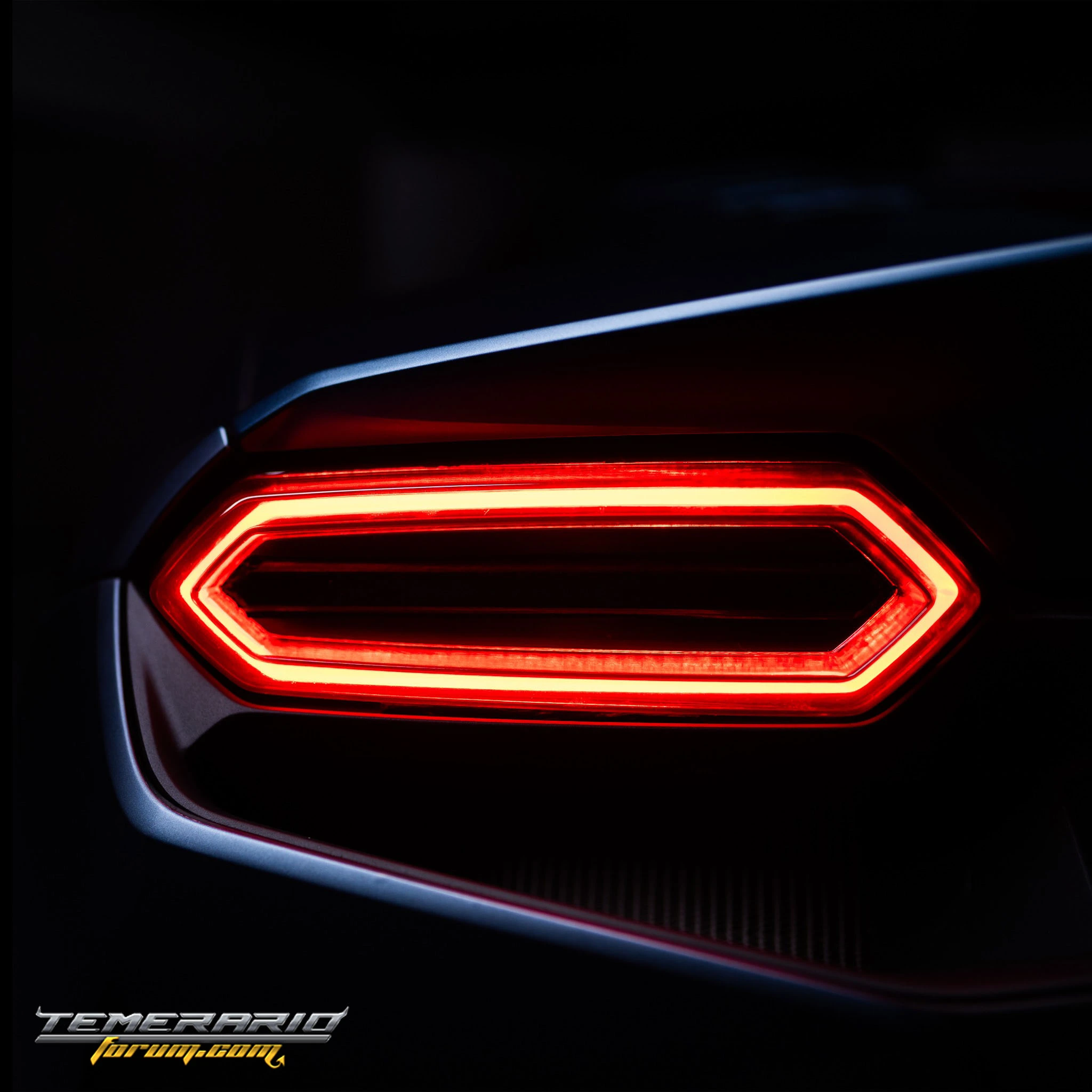 lamborghini-temerario-taillight-tf.webp