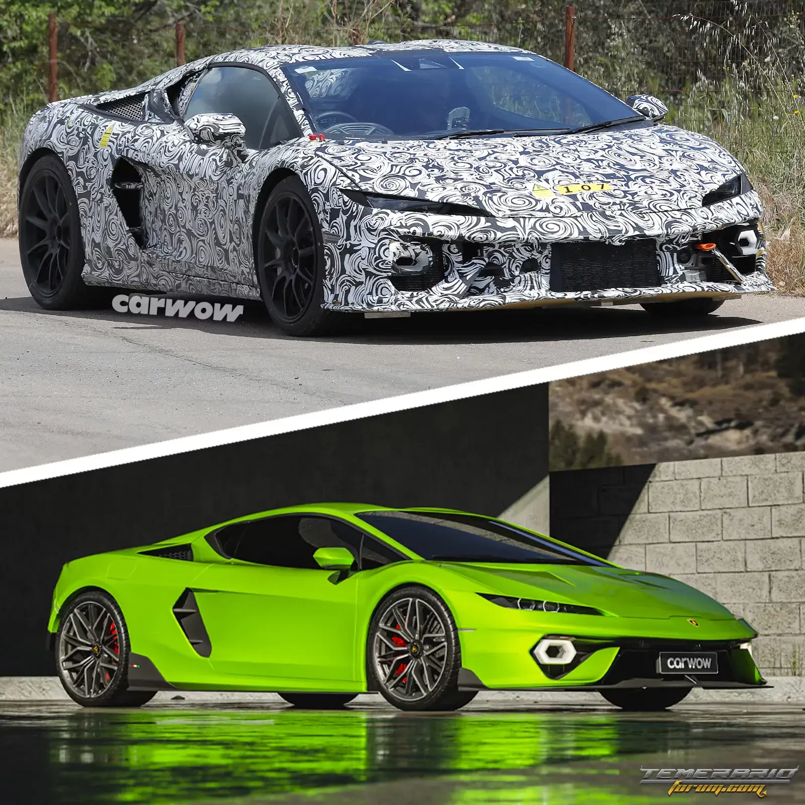 New-Lamborghini-Temerario-front_result.webp