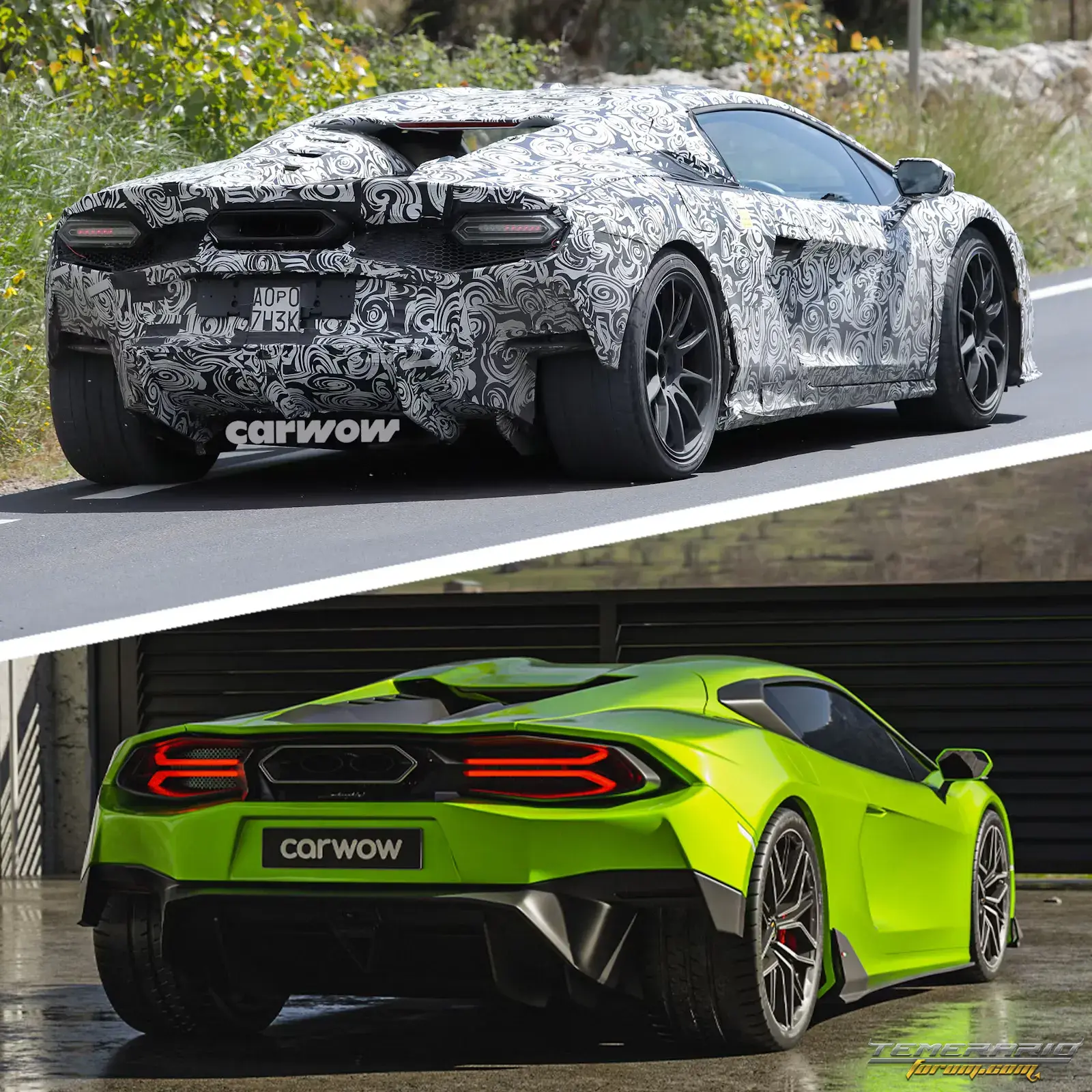 New-Lamborghini-Temerario-rear_result.webp