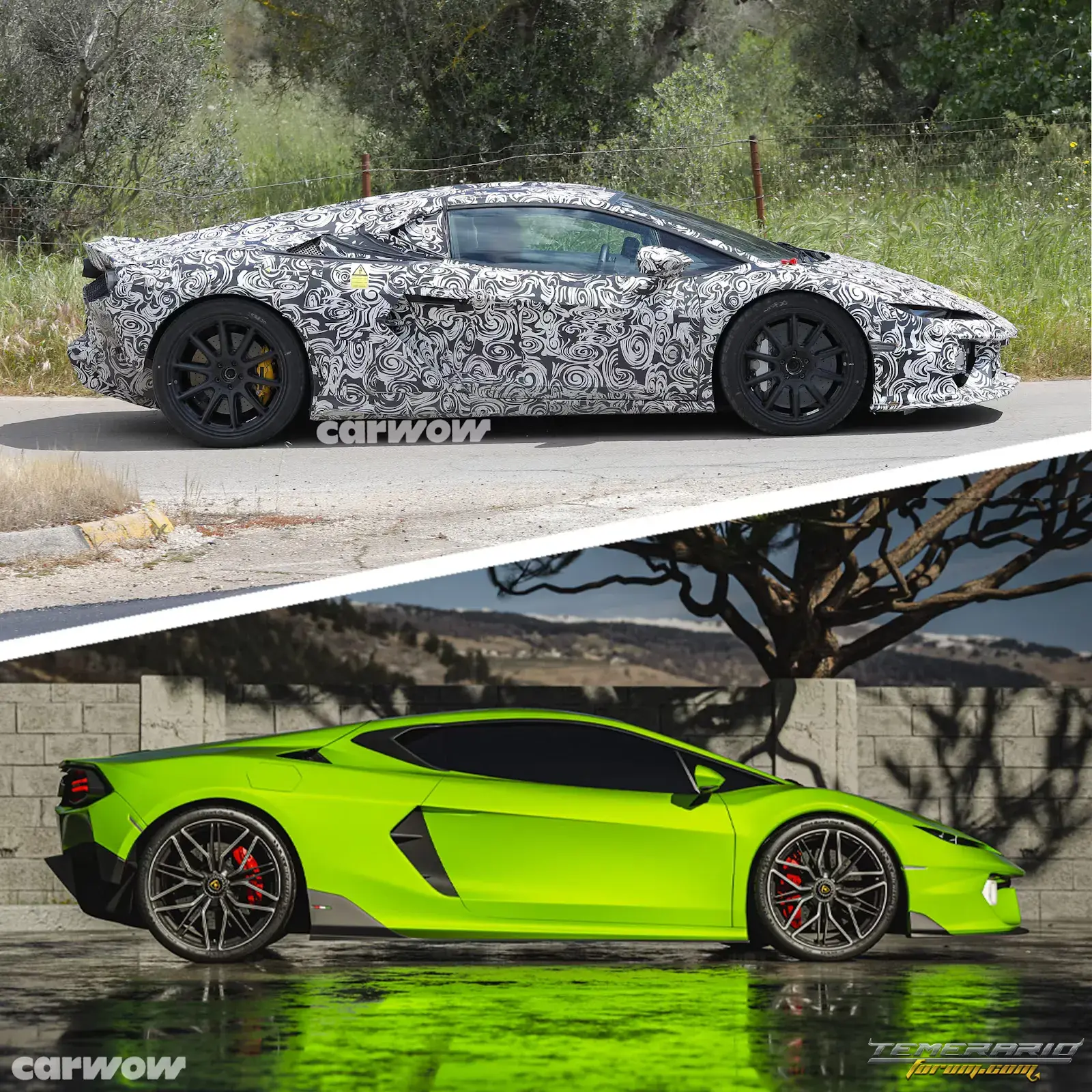 New-Lamborghini-Temerario-side_result.webp