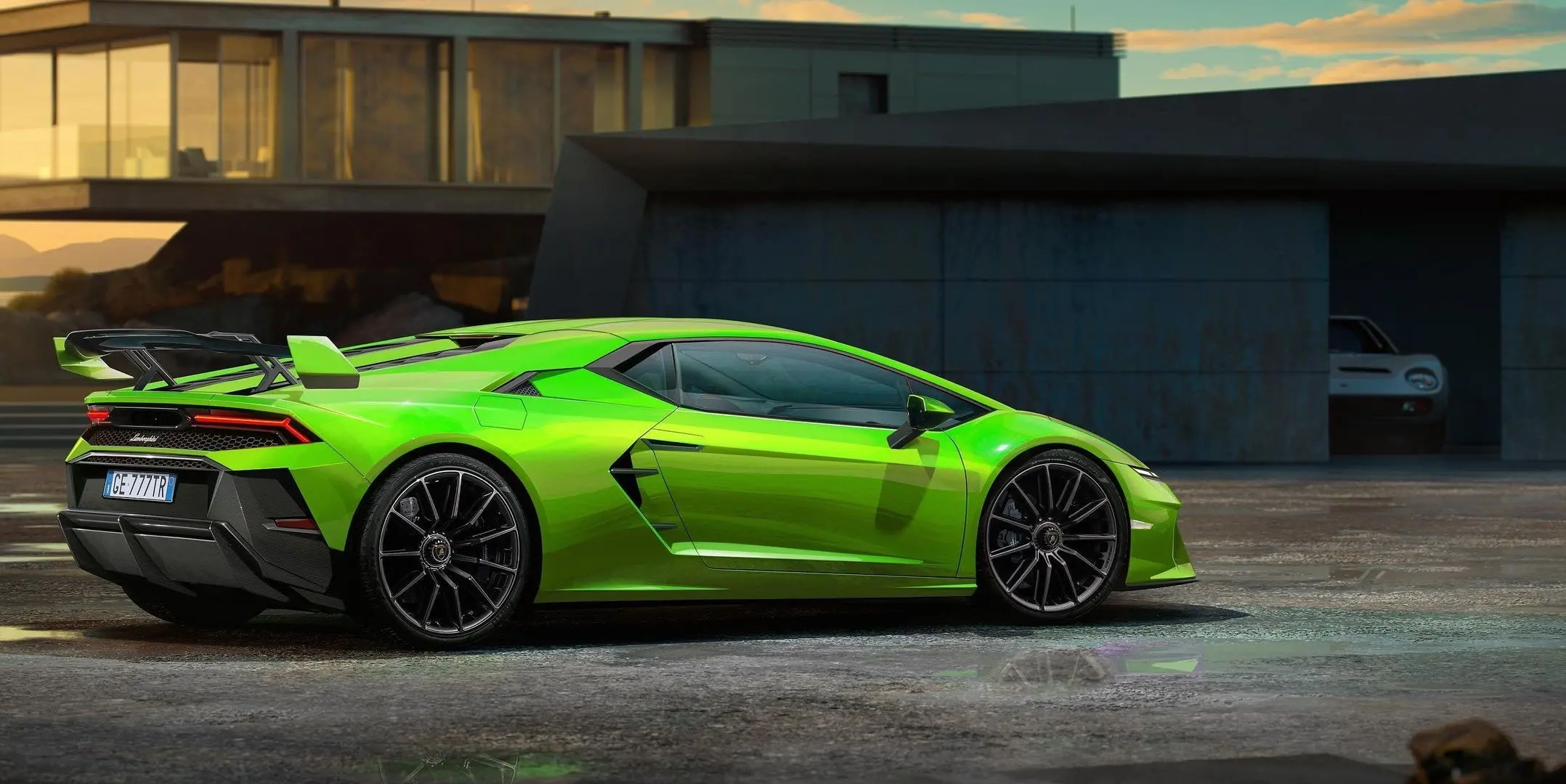 new-lamborghini-temerario-supercar-digitally-drops-camo-looks-like-a-futuristic-huracan-23698...webp