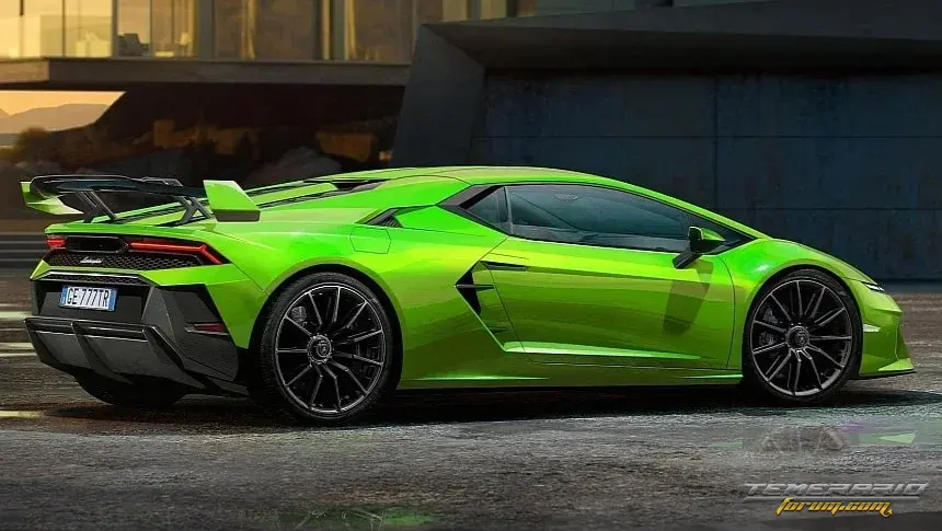 new-lamborghini-temerario-supercar-digitally-drops-camo-looks-like-a-futuristic-huracan-23698...webp