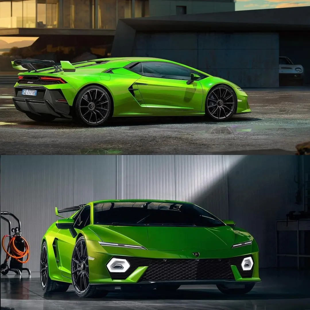 new-lamborghini-temerario-supercar-digitally-drops-camo-looks-like-a-futuristic-huracan_1.webp