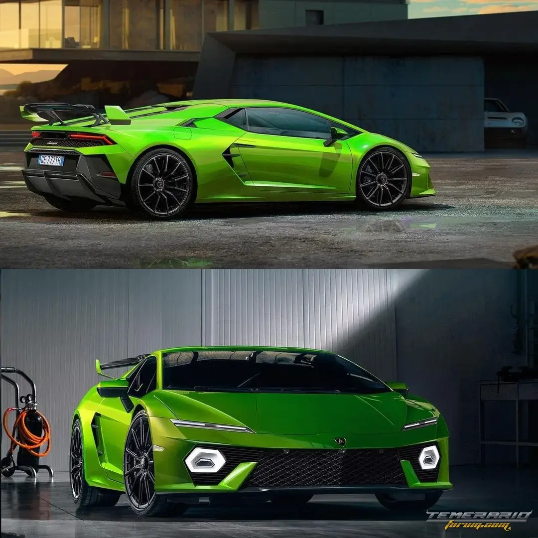 new-lamborghini-temerario-supercar-digitally-drops-camo-looks-like-a-futuristic-huracan_1.webp