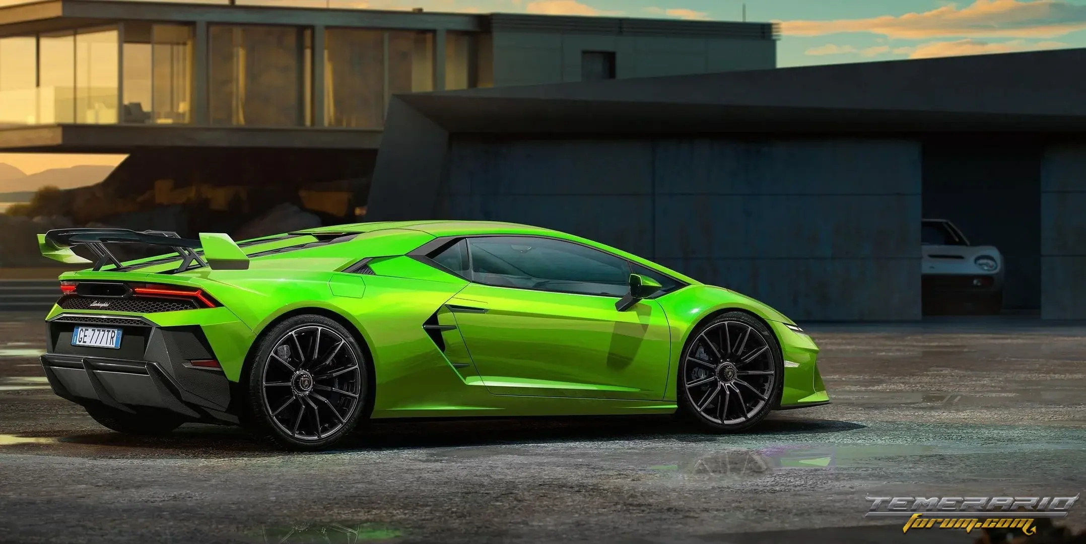 new-lamborghini-temerario-supercar-digitally-drops-camo-looks-like-a-futuristic-huracan_3.webp