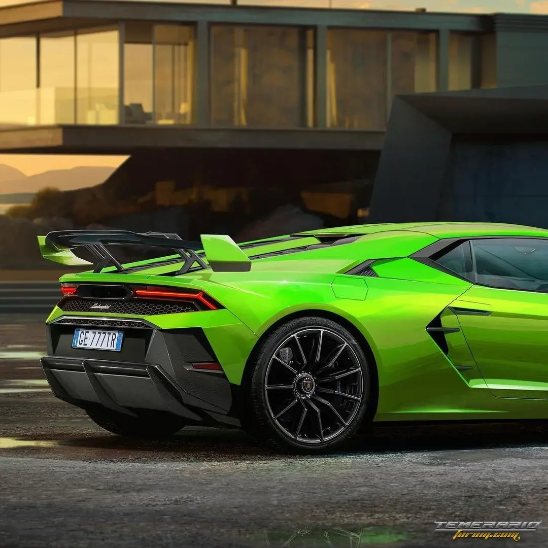 new-lamborghini-temerario-supercar-digitally-drops-camo-looks-like-a-futuristic-huracan_4.webp