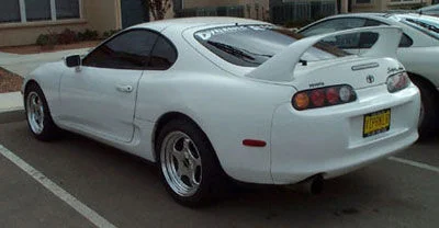 supra2.webp