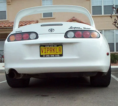 supra3.webp